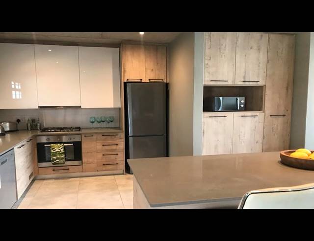 2 BEDROOM PROPERTY TO RENT IN EQUESTRIA